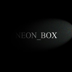 NEON_BOX