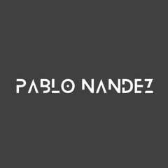 Pablo Nandez