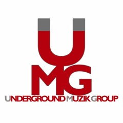 Underground Muzik Group
