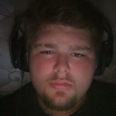 Big_LB