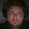 Big_LB