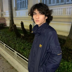 thức