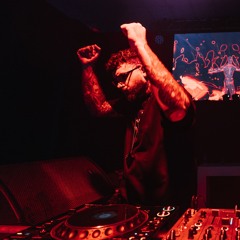 Emanuel Gibert