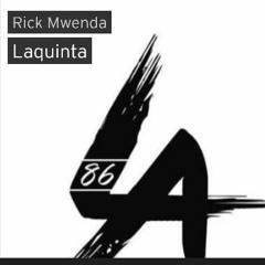 Laquinta Rick