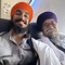 depinder singh