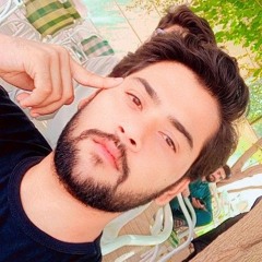 Tauqeer Awan