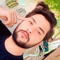Tauqeer Awan