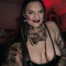 EllieAlice1738