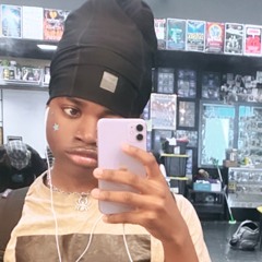 KOLDXKILLA