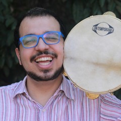 Vitor Lyra Biagioni