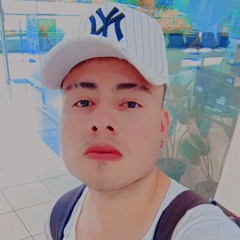 Dj JulDan Music Mix