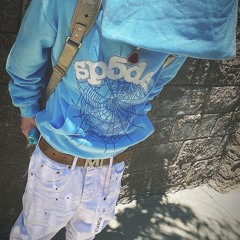 Kybandz
