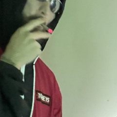 JUGGGAHNAUT