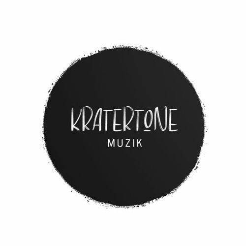 KraterTone!’s avatar