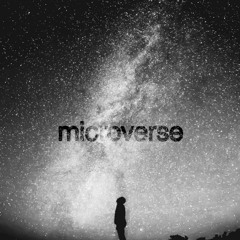 Microverse
