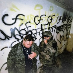SouffrontOfficial