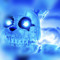 PixelGhost