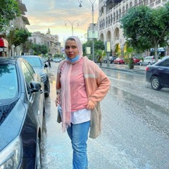 alaa