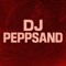 DJ Peppsand