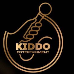 kiddo entertainment