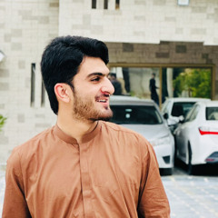 Tahaa KAkar
