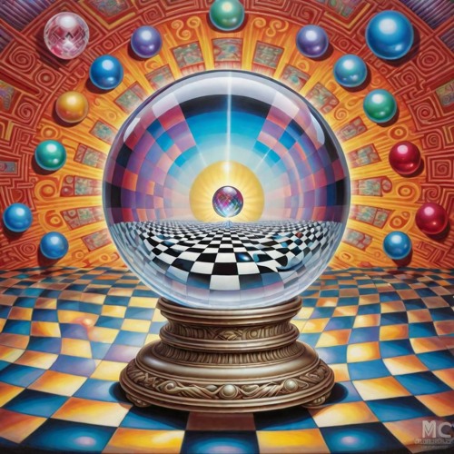 The Indefatigable Power of the Human Spirit