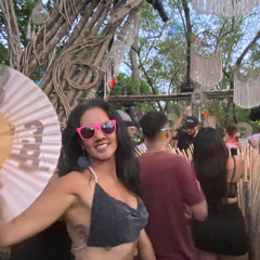 Asia Franco