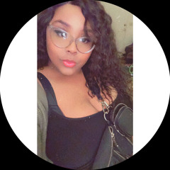 Alyssia Moreno