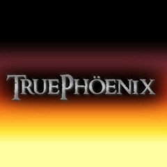 Pendulum of the Blazar [Demo]
