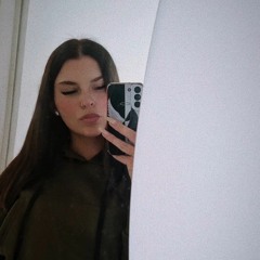 szandruus