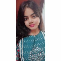 Amreen Sahadat