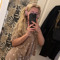 Laauryynmaii