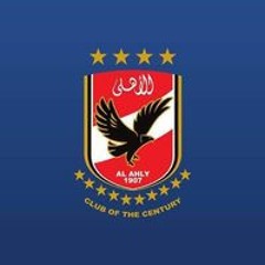 محمد فتحي انا