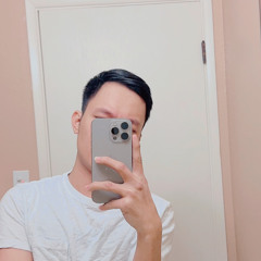 Hải Đăng