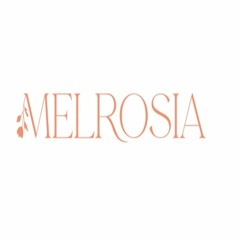 Melrosia