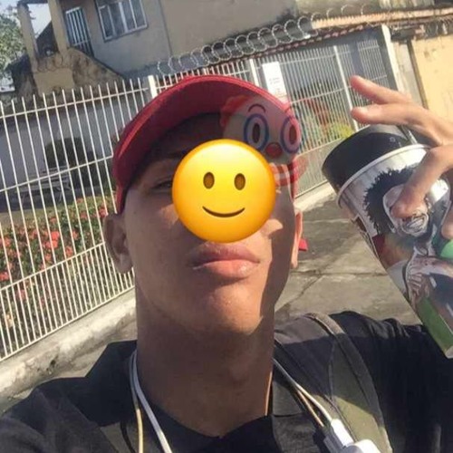MC HENRY - VAI SENTANDO GOSTOSINHO ( ( DJ MATHEUS DA BXD )