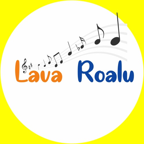 Lava Roalu’s avatar