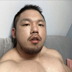 어 그래 기일아