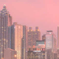 Pink_is_cute