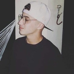 Julian