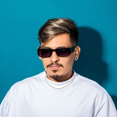 Liøn