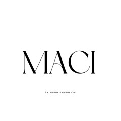 MACI