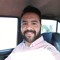 Abdelsalam Elshazly