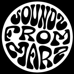 Soundz From Marz