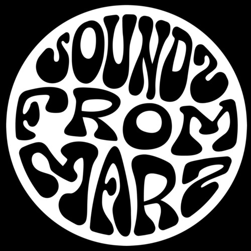 Soundz From Marz artist photo