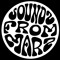 Soundz From Marz