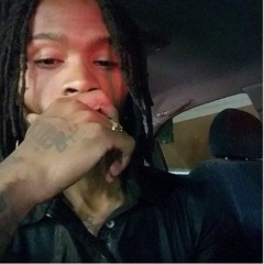 HEAVYSPLASHIN 🌊🌊