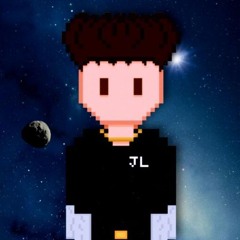 Jay Lock