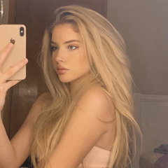 sarahhh
