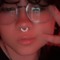 Goblin